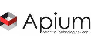 exhibitorAd/thumbs/Apium Additive Technologies GmbH_20210713152719.png